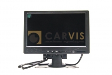  CARVIS MT-207 -  