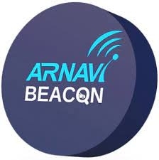 ARNAVI BEACON -  