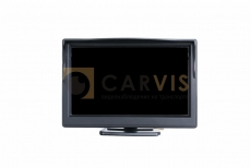  CARVIS MT-205 -  