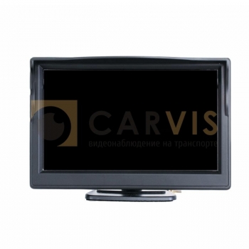  CARVIS MT-205 -  